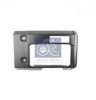 DT 7.10104 Bumper